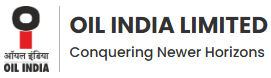 Oil India Ltd.